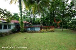 Belmont Road (D10), Detached #577202021
